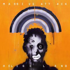 Massive Attack: Splitting The Atom