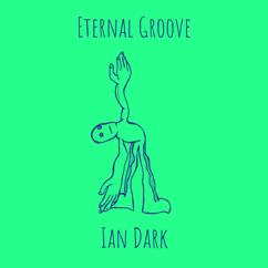 Ian Dark: Funky Fusion