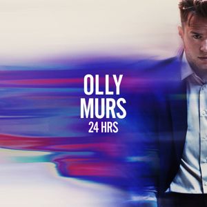 Olly Murs: 24 HRS (Expanded Edition)