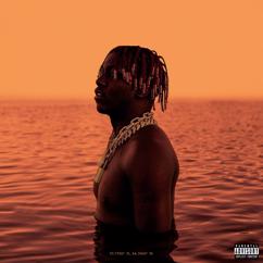 Lil Yachty: SELF MADE