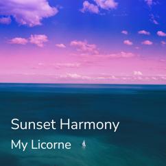 My Licorne: Epic Piano Intimate