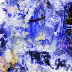 Lucy Railton, Kit Downes: Lazuli