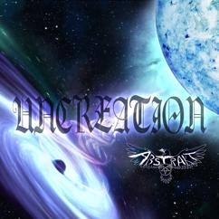 Abstrakt: Uncreation