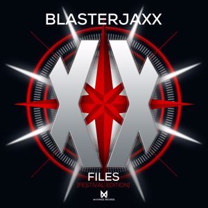 Blasterjaxx, Lara: Do Or Die (feat. Lara)