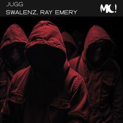 Swalenz & Ray Emery: Jugg