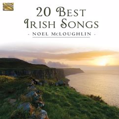 Noel McLoughlin: One for the Morning Glory