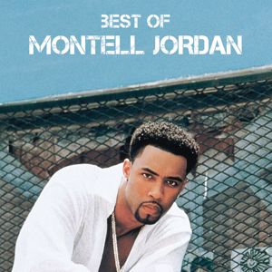 Montell Jordan: This Is How We Do It