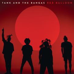 Tank And The Bangas: No ID