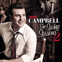 David Campbell: Route 66
