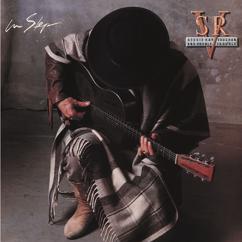 Stevie Ray Vaughan & Double Trouble: Leave My Girl Alone