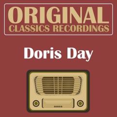 Doris Day: There's a Rising Moon
