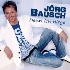 Jörg Bausch: Wie ein Wolf in der Nacht (2008)