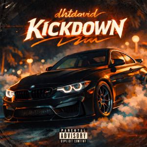 dhtdavid: KICKDOWN