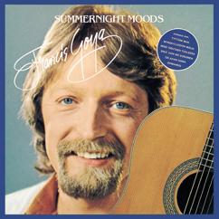 Francis Goya: Summernight Moods