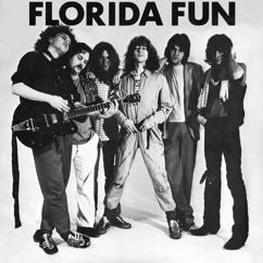 Florida Fun: A Fool's Player