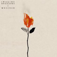 Imagine Dragons: Wrecked