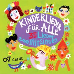 Wir Kinder vom Kleistpark, Jens Tröndle: Happy Birthday