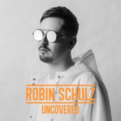 Robin Schulz: Above the Clouds