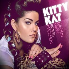 Kitty Kat: Braves Mädchen (de Lutin RMX)