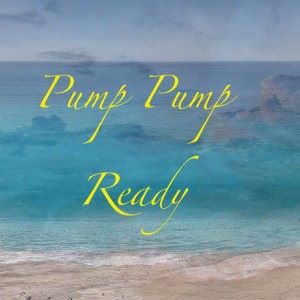 Various Artists: Pump Pump Ready