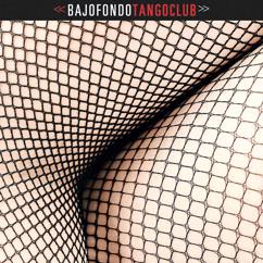 Campo: En Mi / Soledad (Album Version) (En Mi / Soledad)