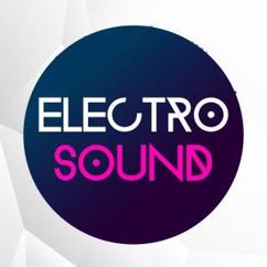 Electrosound: Say What (Revolvr Remix)