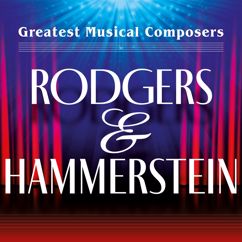 Various Artists: Greatest Musical Composers: Rodgers & Hammerstein