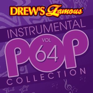 The Hit Crew: Lovelight (Instrumental)