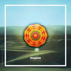 Two Dude: Mojave