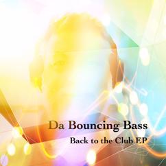 Da Bouncing Bass: Gathering Data