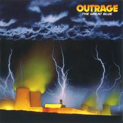 OUTRAGE: I Feel Alright
