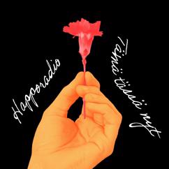 Happoradio: Tämä tässä nyt