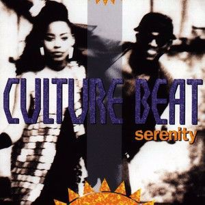Culture Beat: Serenity