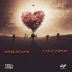 Chirho Caesar: Songs of Love