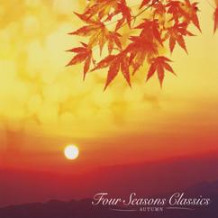 Various Artists: Four Seasons Classics 5 Autumn EMD 1 ([Japan only])