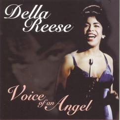 Della Reese: Guess I'll Hang My Tears Out To Dry
