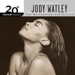 Jody Watley: Everything (Album Version)