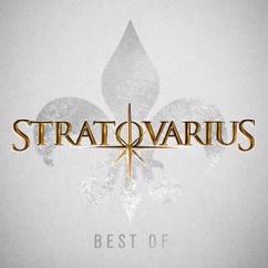 Stratovarius: Legions of the Twilight (Bonus Track - Live at Wacken 2015)