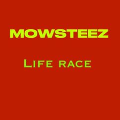 Mowsteez: Life Race