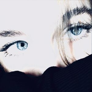 newermaboy: Зодиак