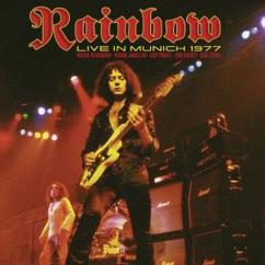Rainbow: Kill the King (Live)