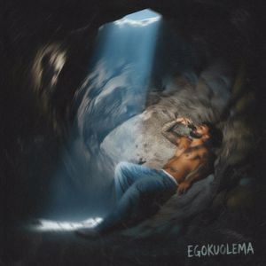 Fabe: EGOKUOLEMA
