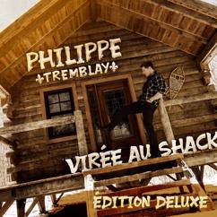 Philippe Tremblay: Malbaie-Montréal