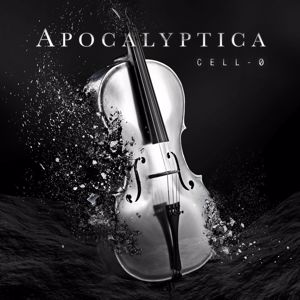 Apocalyptica: Cell-0