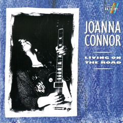 Joanna Connor: Jalapeno Mama