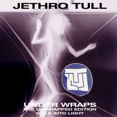 Jethro Tull: Under Wraps #1 (Live at Hammersmith Odeon, 1984)