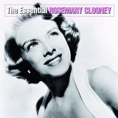 Rosemary Clooney: From This Moment On