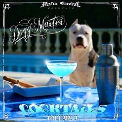 Mafia Canine: Intro (Cocktails 3)