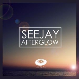 Seejay: Afterglow