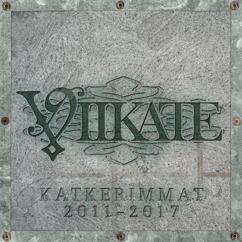 Koti-Viikate-Teollisuus: Itäisten Maiden Viisaat Miehet